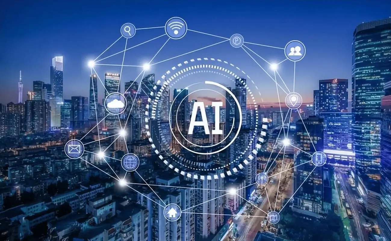 AI Banner